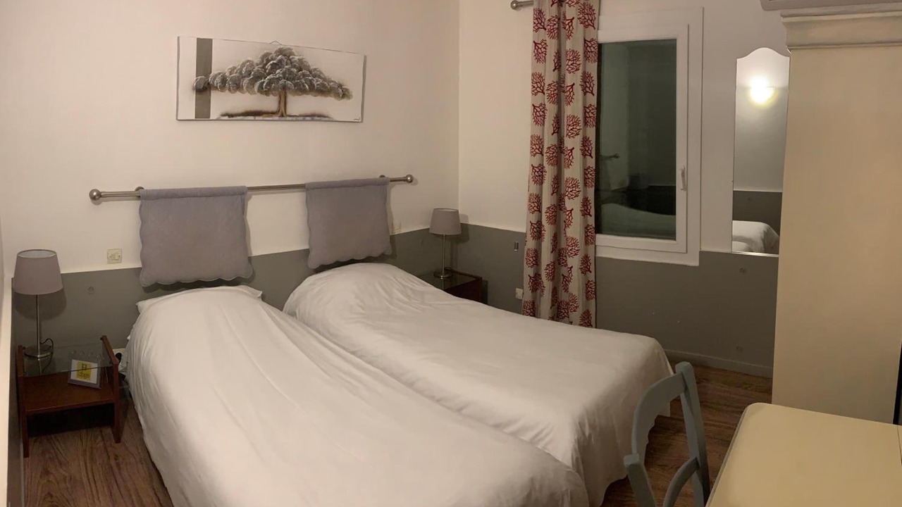 Photo of Others in Saint-Hippolyte-du-Fort