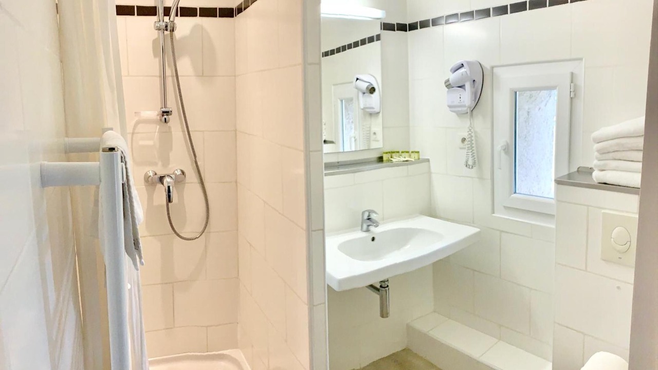 Photo of Others in Saint-Hippolyte-du-Fort