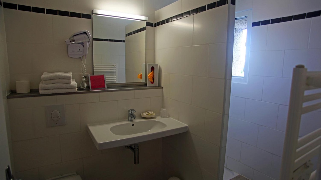 Photo of Others in Saint-Hippolyte-du-Fort