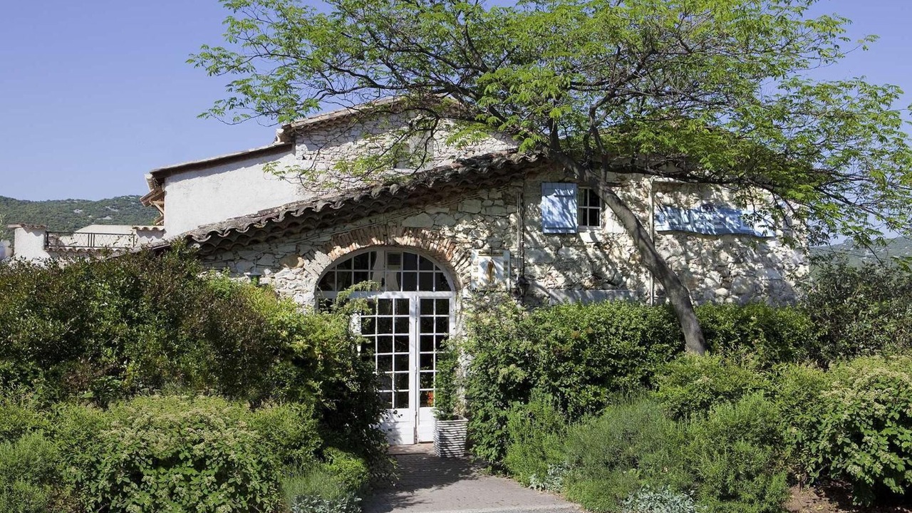 Photo of Outdoor in Saint-Hippolyte-du-Fort