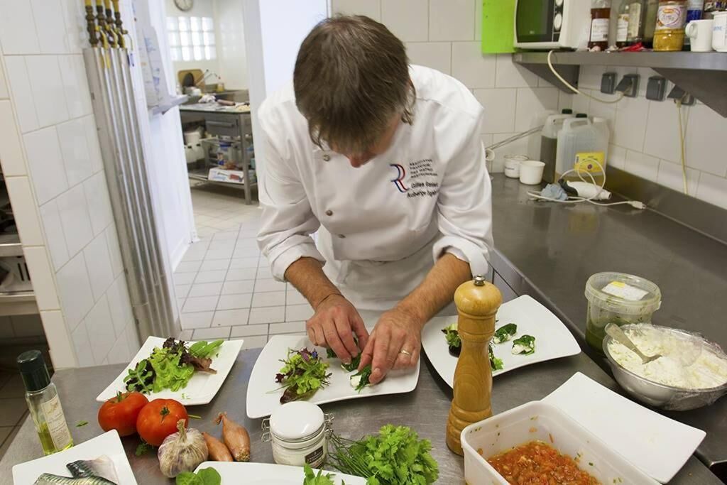 Photo of Others in Saint-Hippolyte-du-Fort