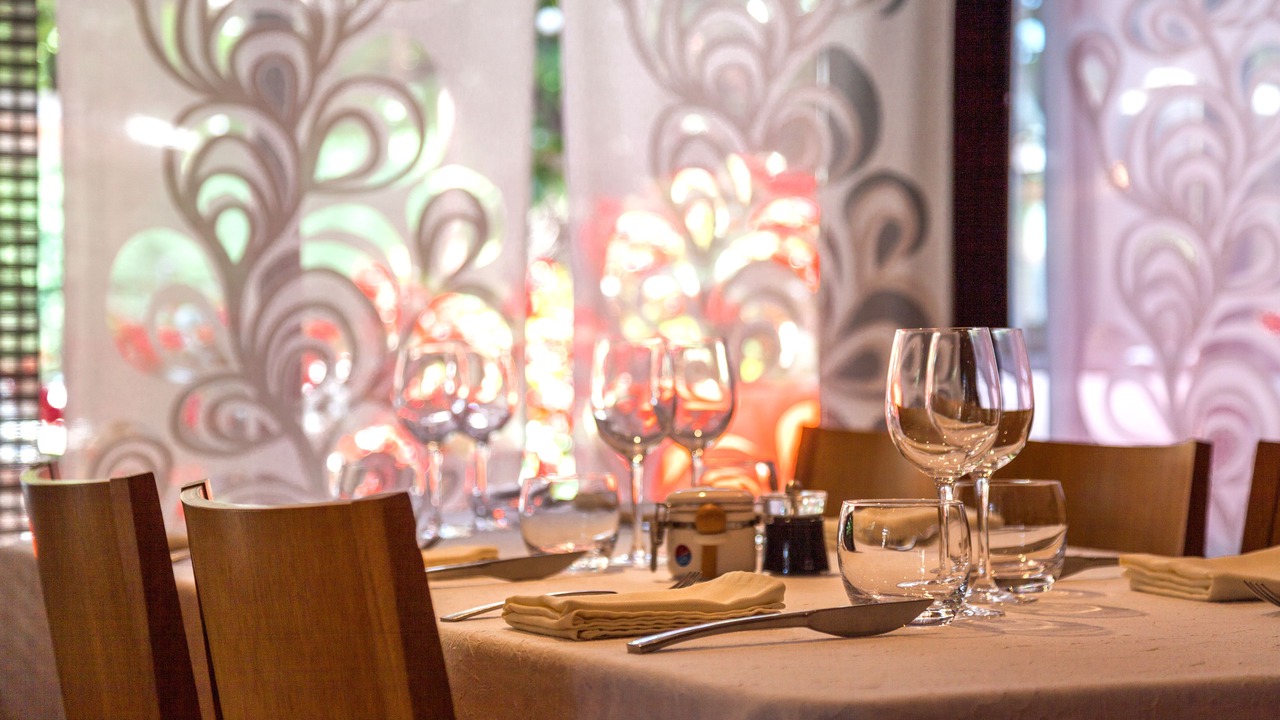 Photo of Others in Saint-Hippolyte-du-Fort