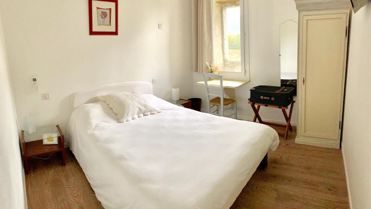 Photo of Others in Saint-Hippolyte-du-Fort