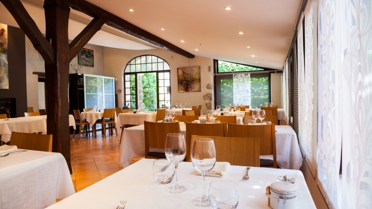 Photo of Others in Saint-Hippolyte-du-Fort