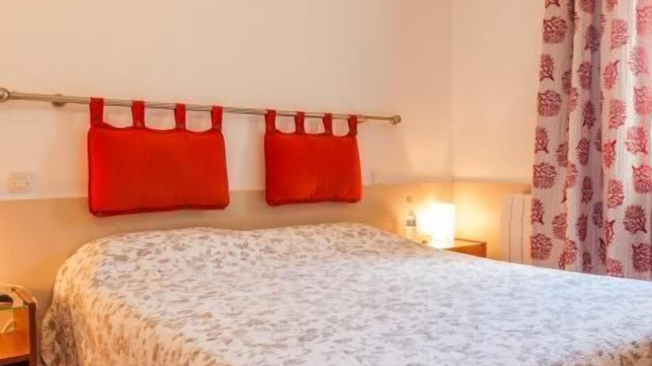 Photo of Others in Saint-Hippolyte-du-Fort