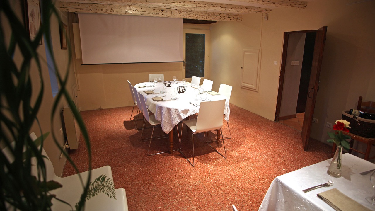 Photo of Others in Saint-Hippolyte-du-Fort