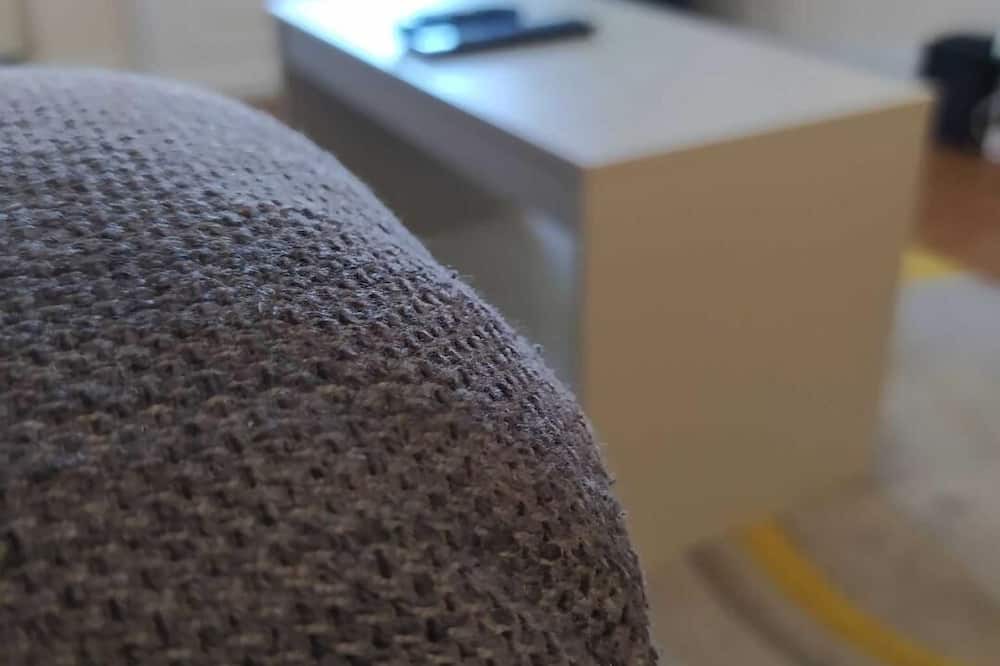 Photo of Livingroom in Ware