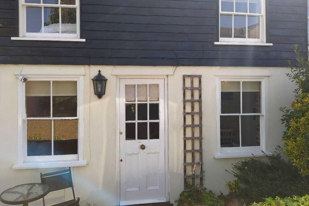 Photo of Outdoor in Ware