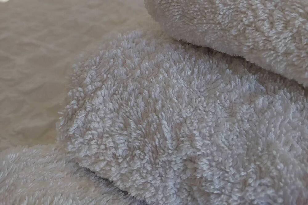 Photo of Bedroom in Ware