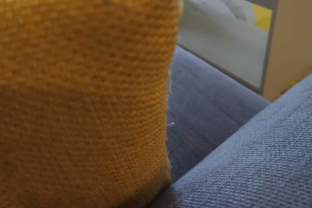 Photo of Livingroom in Ware