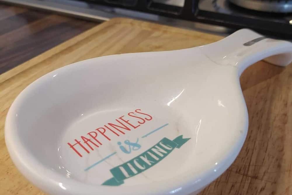 Photo of Kitchen in Ware