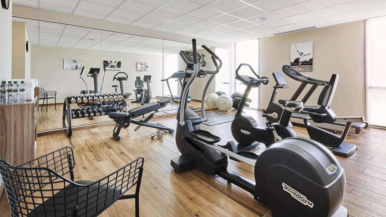 Photo of Others in Montlucon