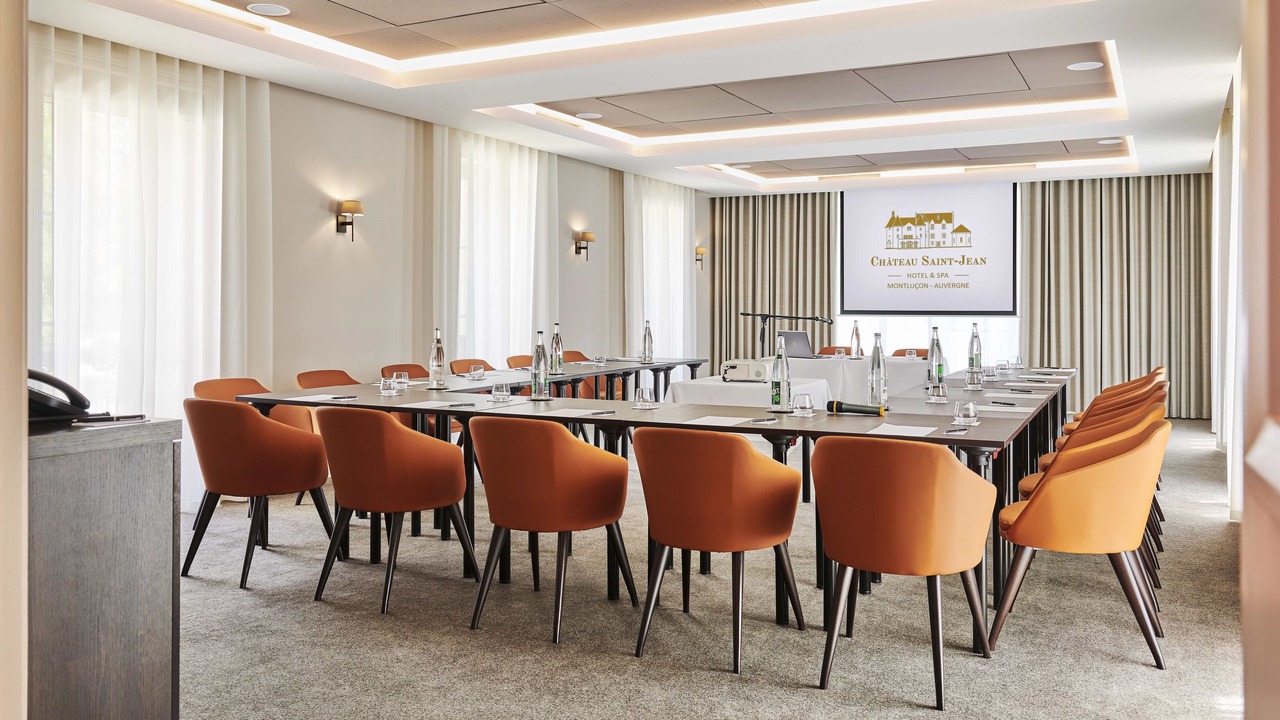 Photo of Others in Montlucon