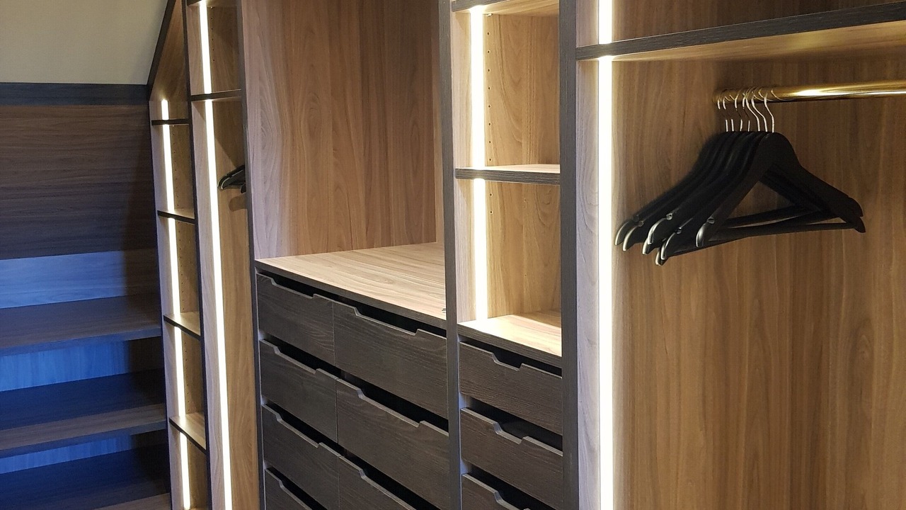 Photo of Bedroom in Montlucon