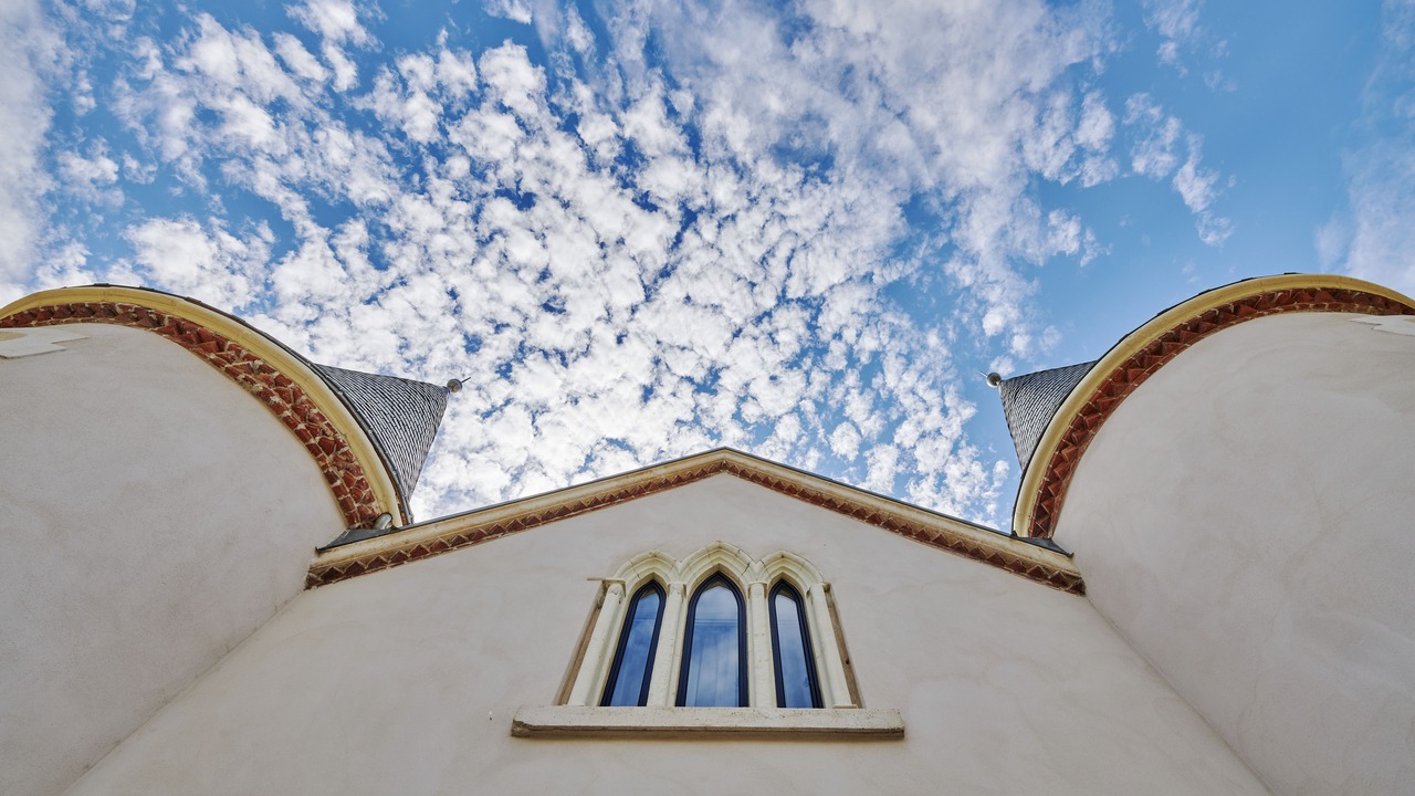 Photo of Outdoor in Montlucon