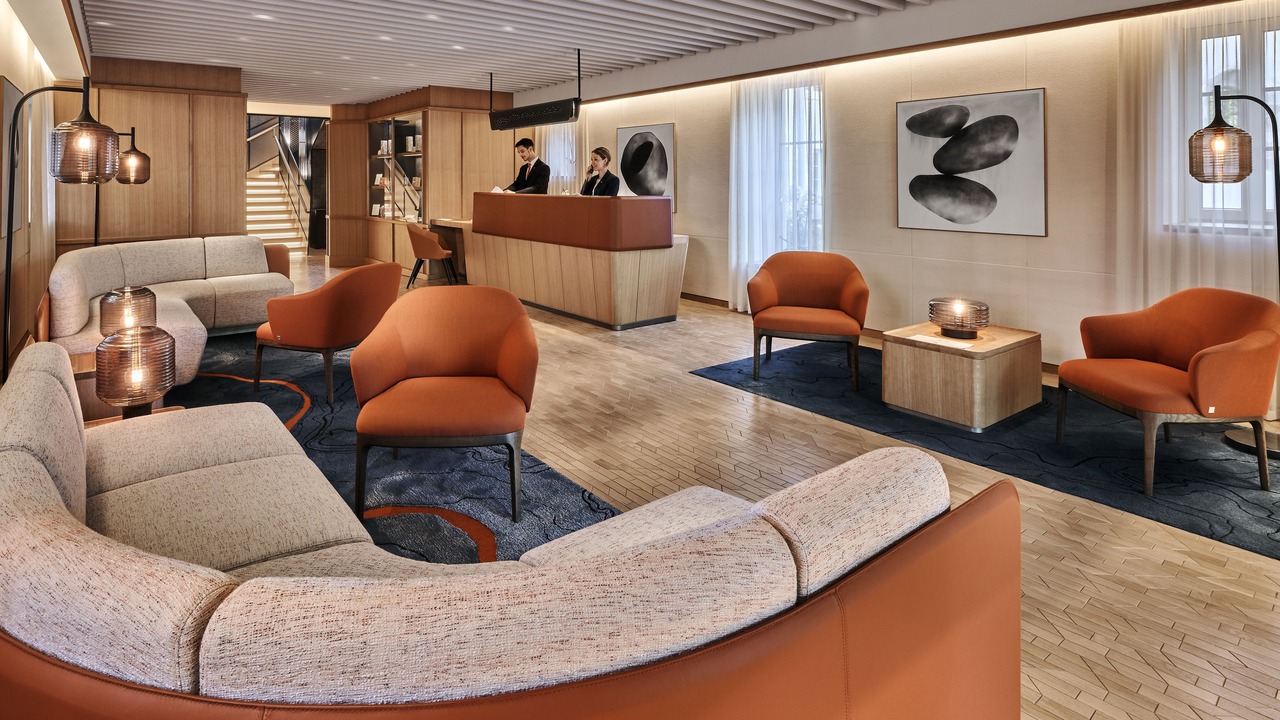 Photo of Others in Montlucon