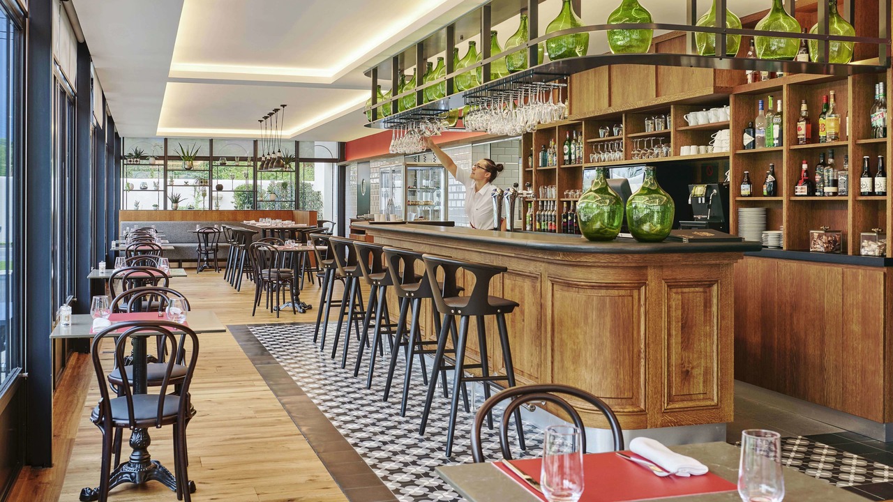 Photo of Others in Montlucon