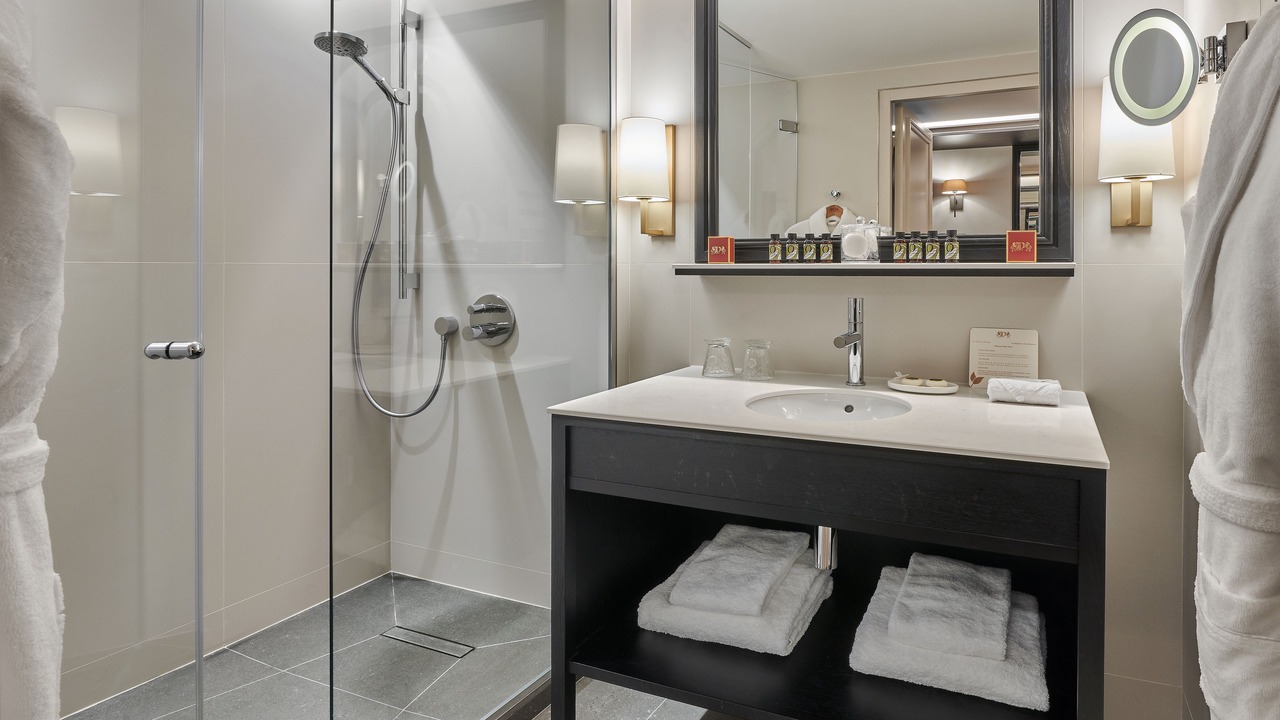 Photo of Others in Montlucon