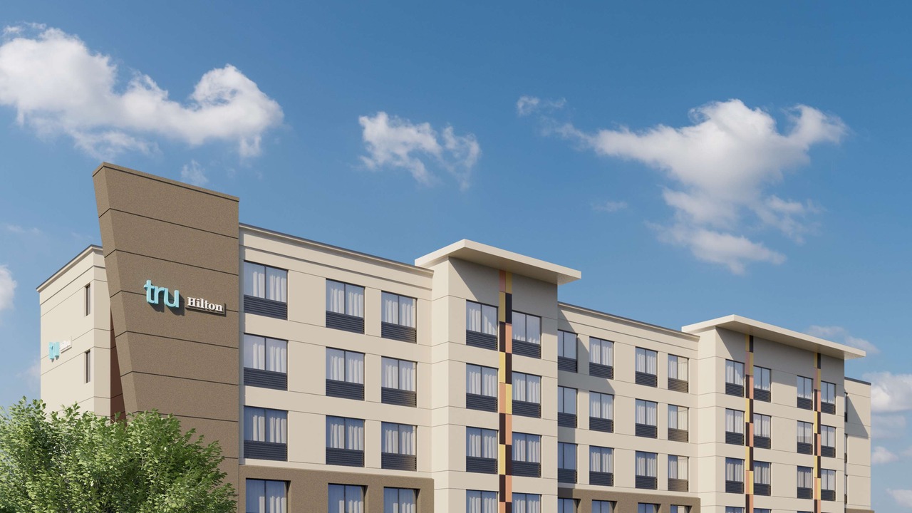 Photo of Outdoor in Hershey