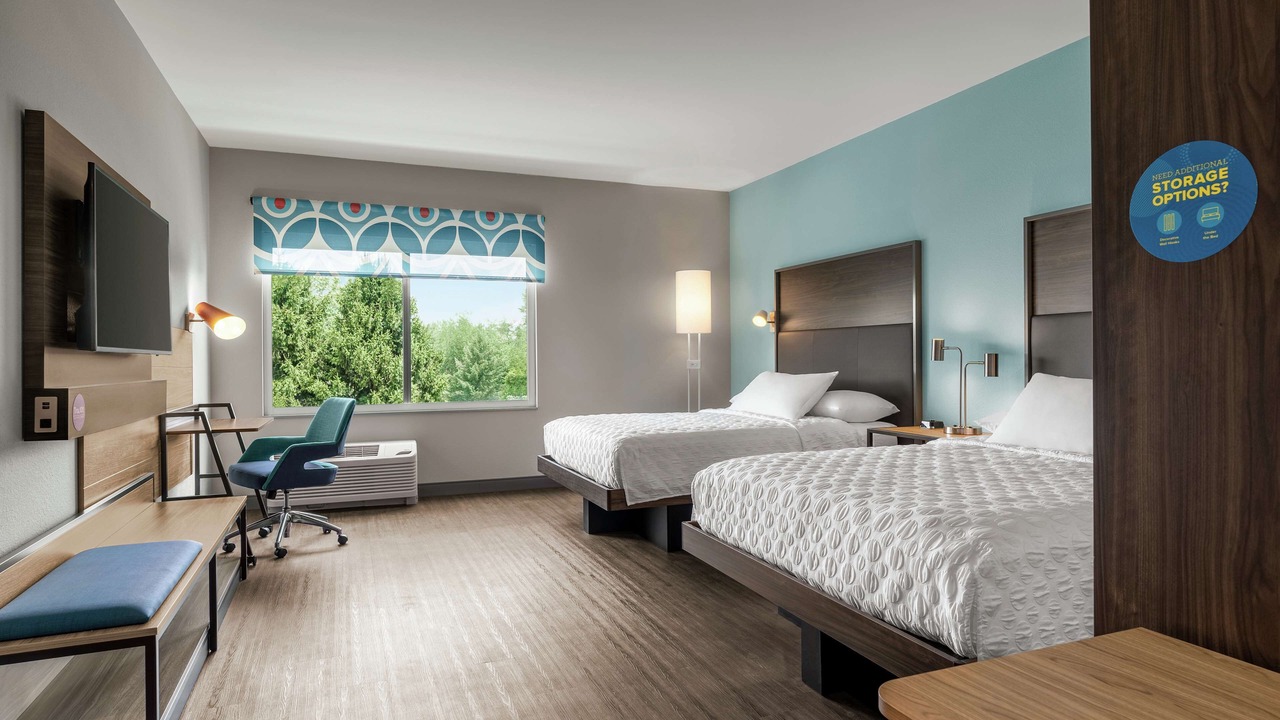 Photo of Others in Hershey