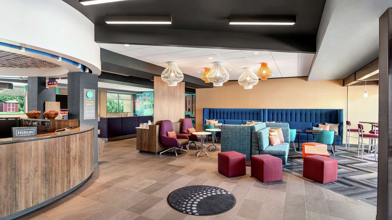 Photo of Others in Hershey