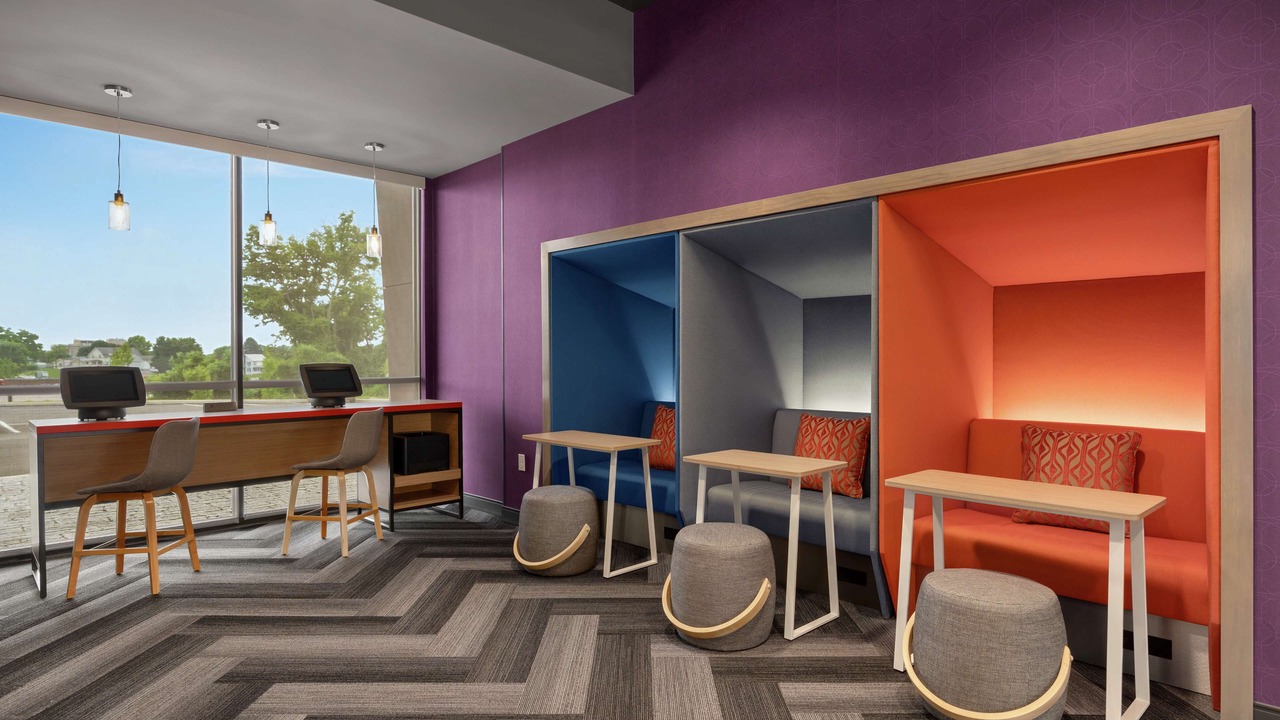 Photo of Others in Hershey