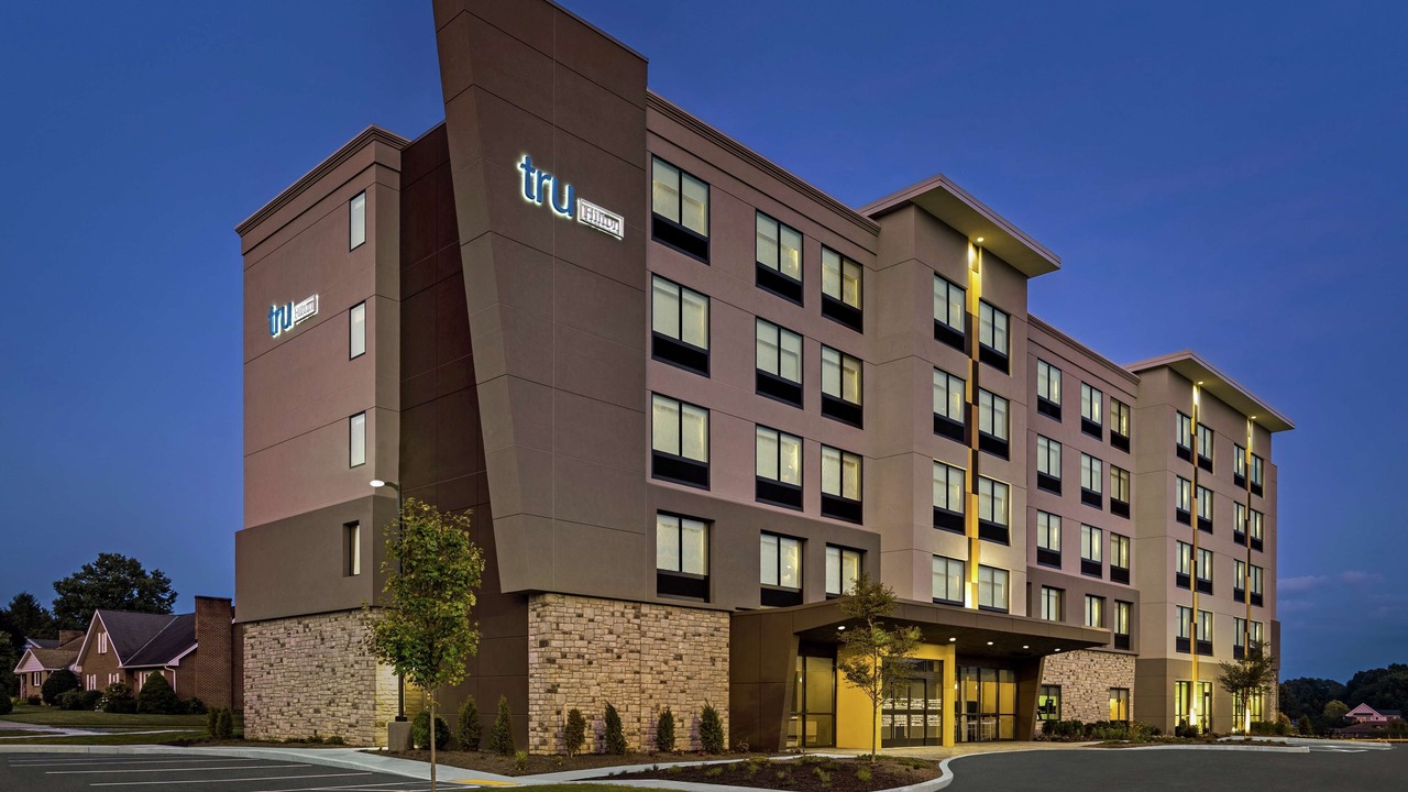 Photo of Outdoor in Hershey