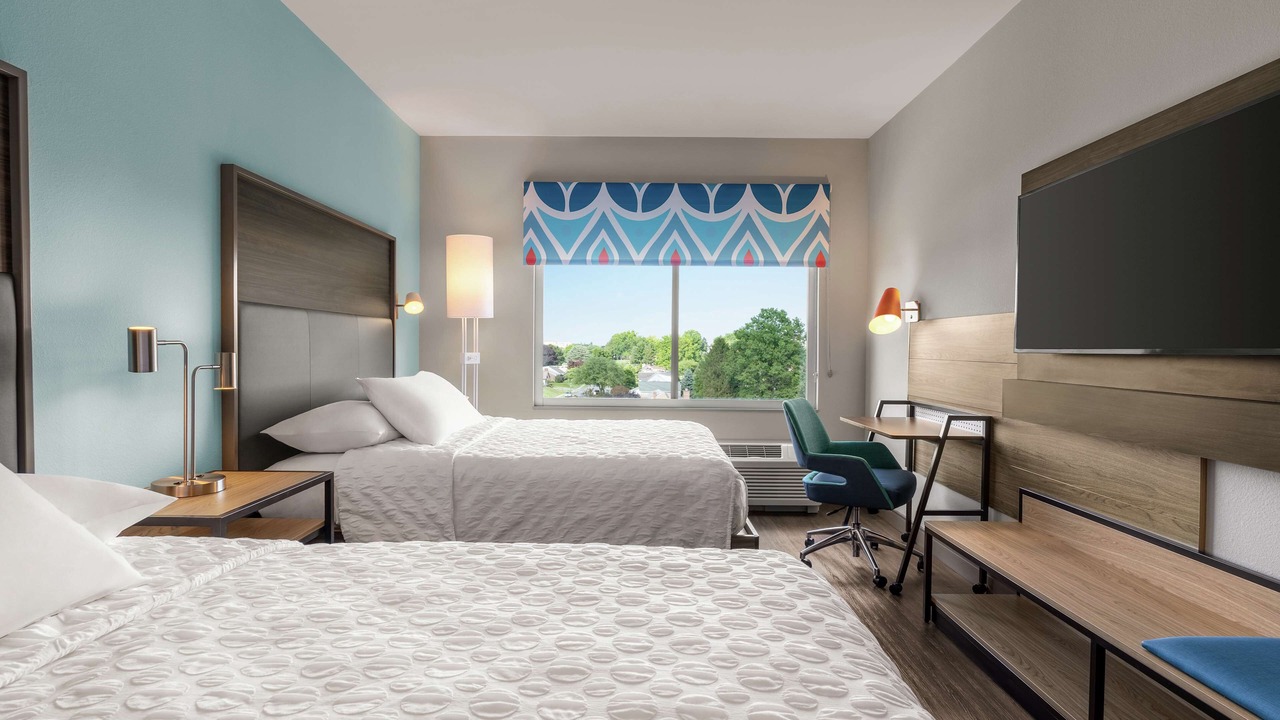 Photo of Others in Hershey