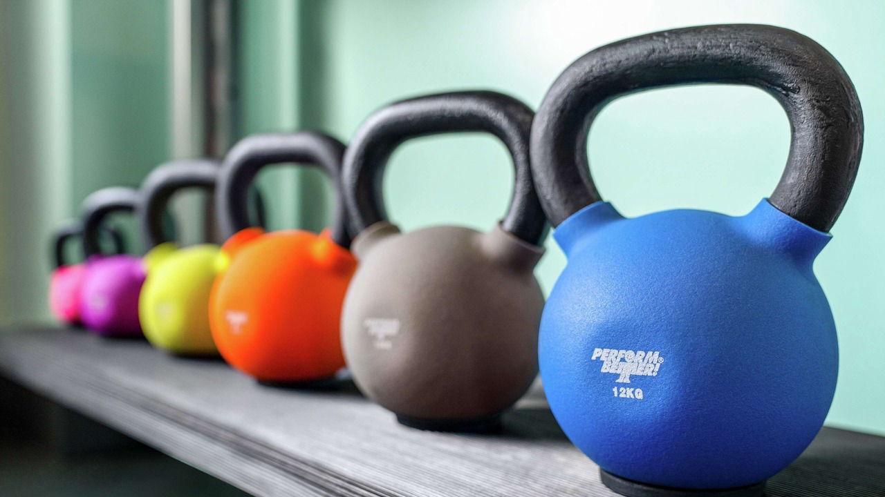 Photo of Others in Hershey