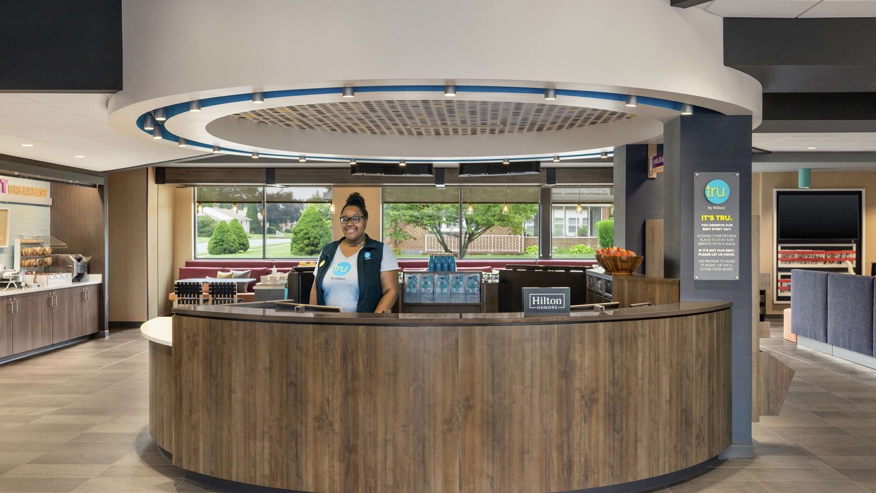 Photo of Others in Hershey