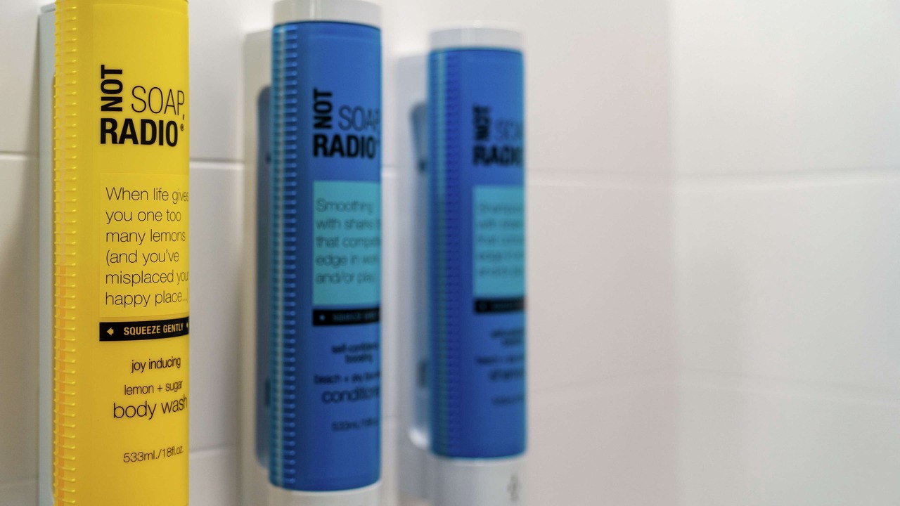 Photo of Others in Hershey