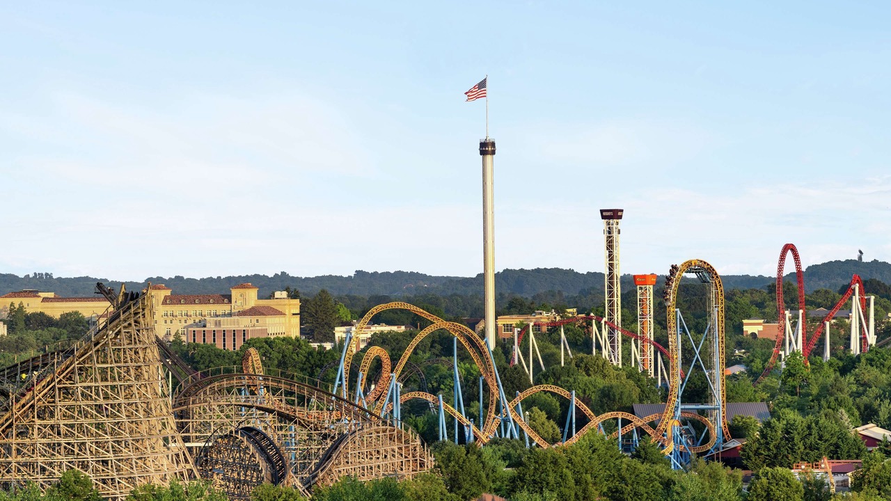 Photo of Others in Hershey