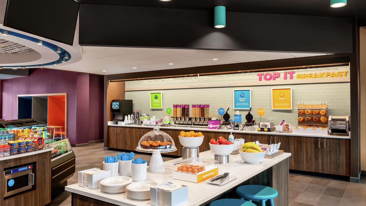 Photo of Others in Hershey