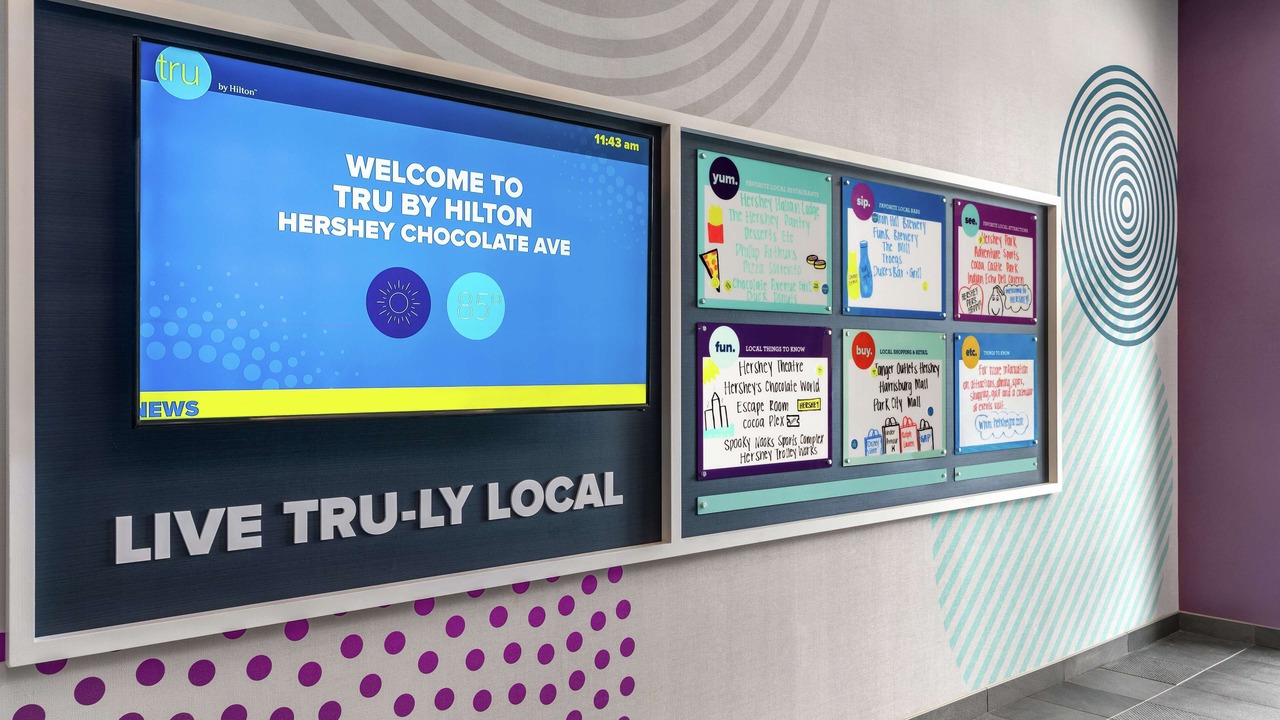 Photo of Others in Hershey