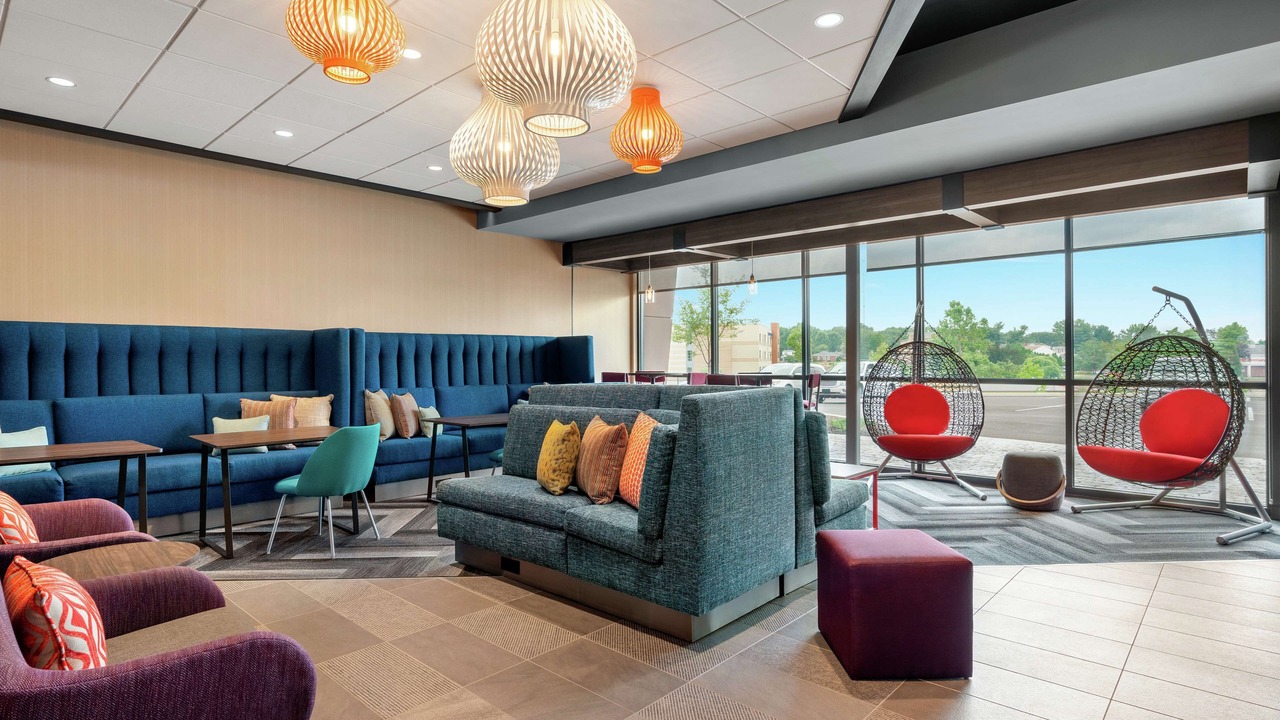 Photo of Others in Hershey