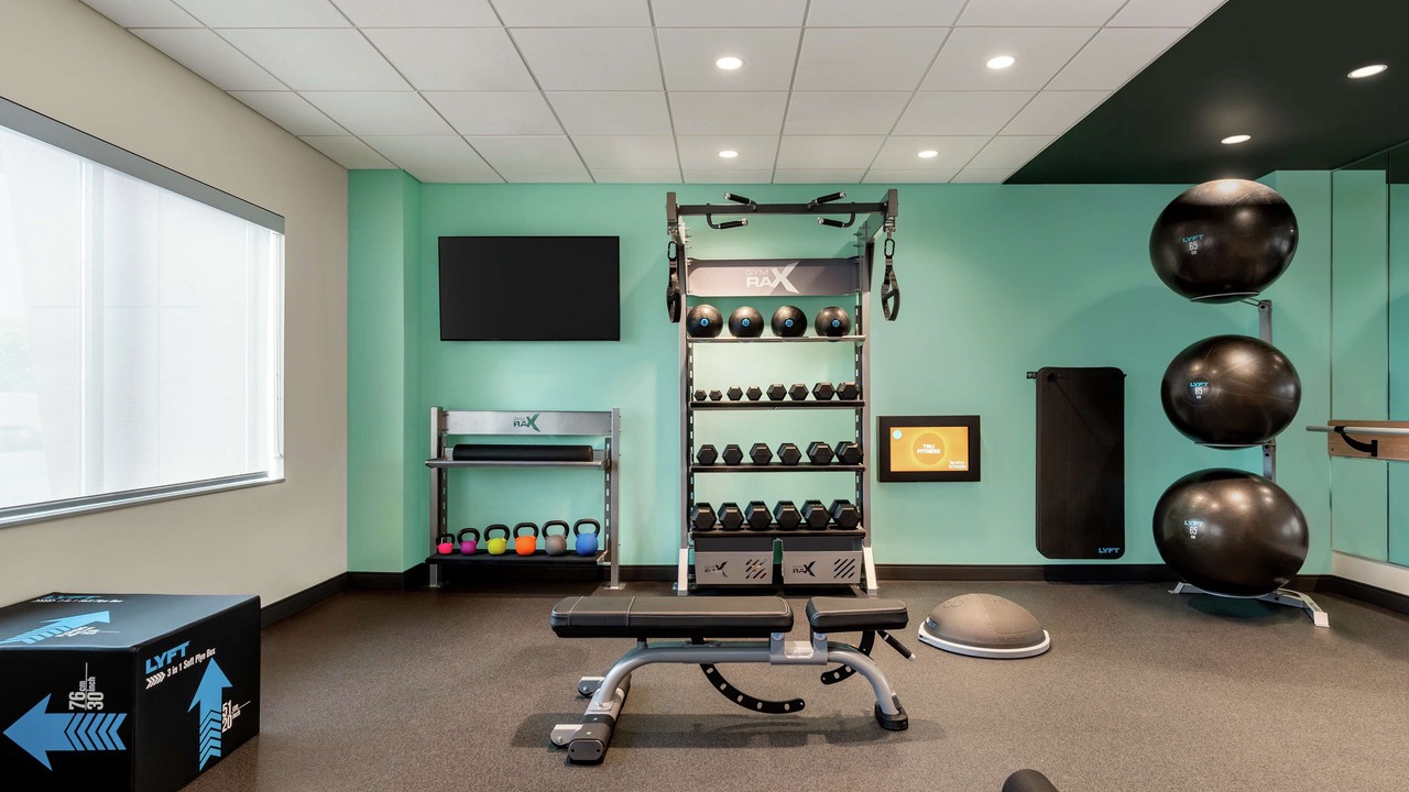 Photo of Others in Hershey