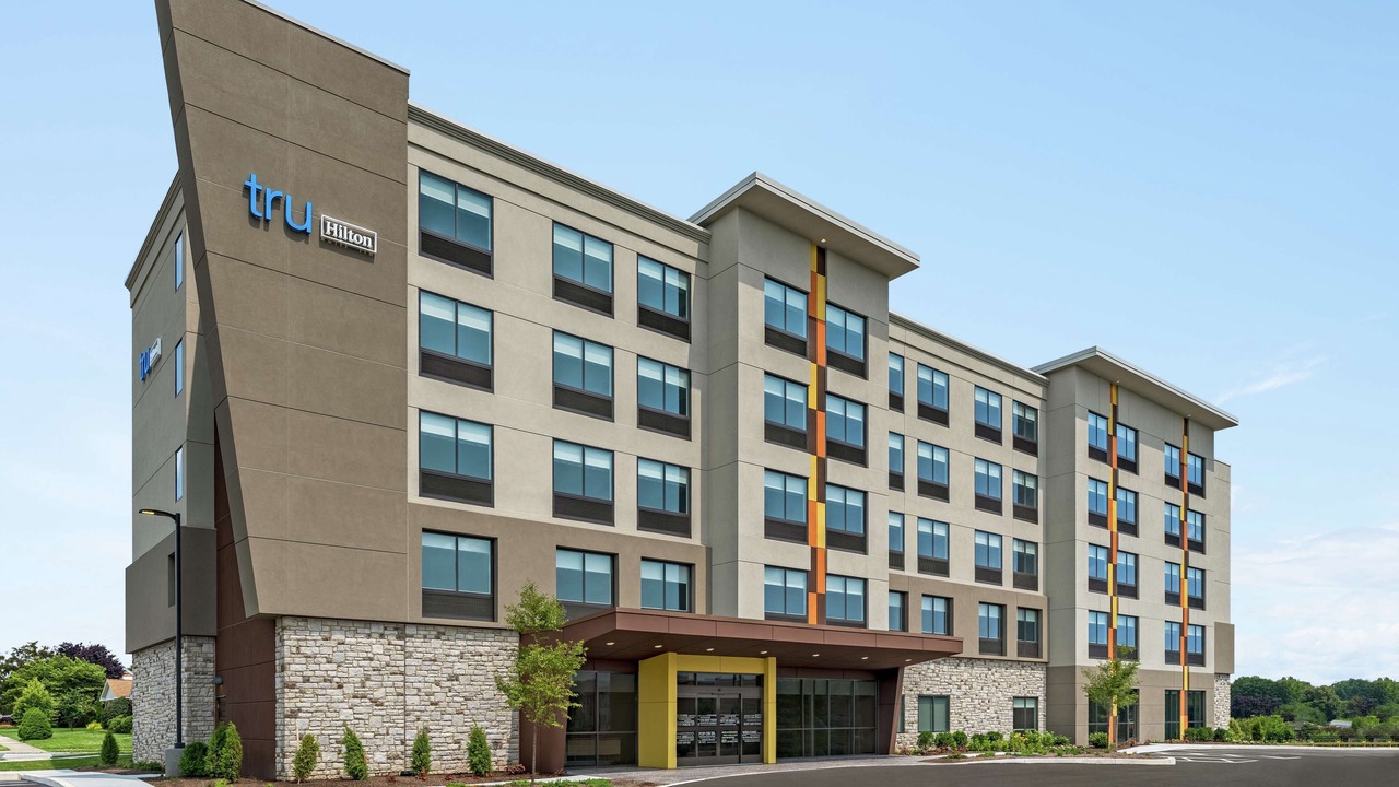 Photo of Outdoor in Hershey