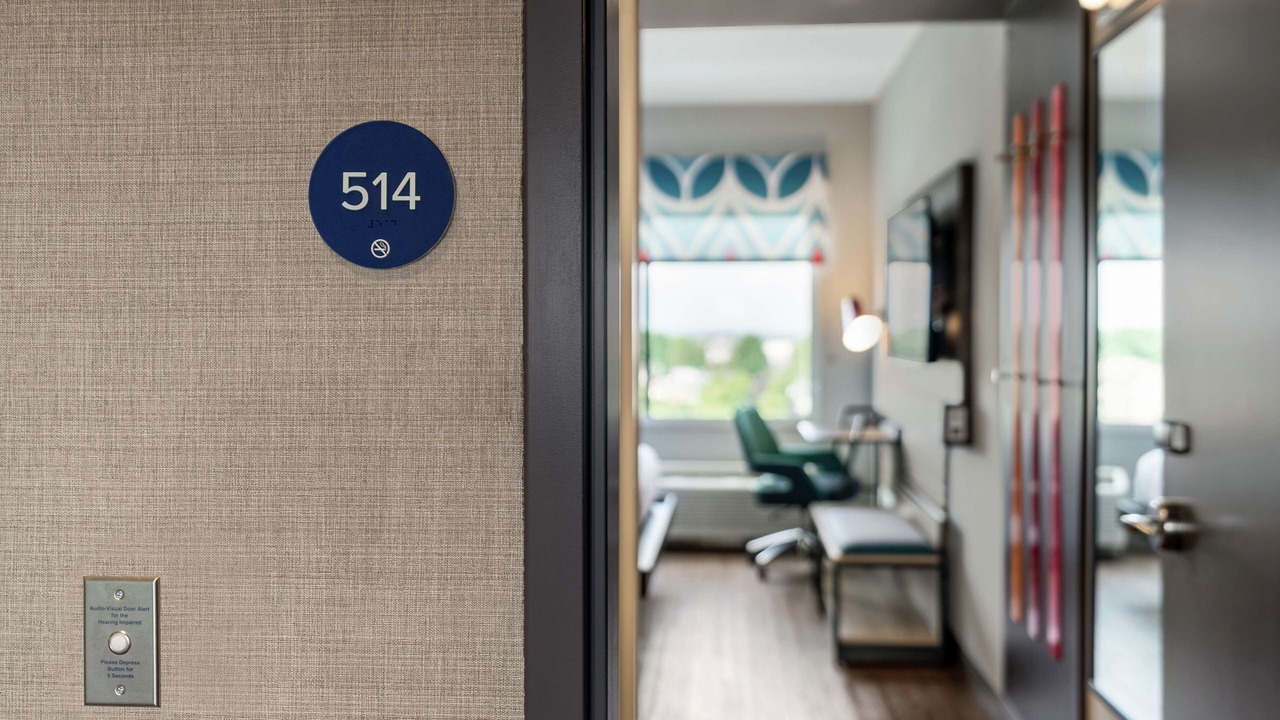 Photo of Others in Hershey