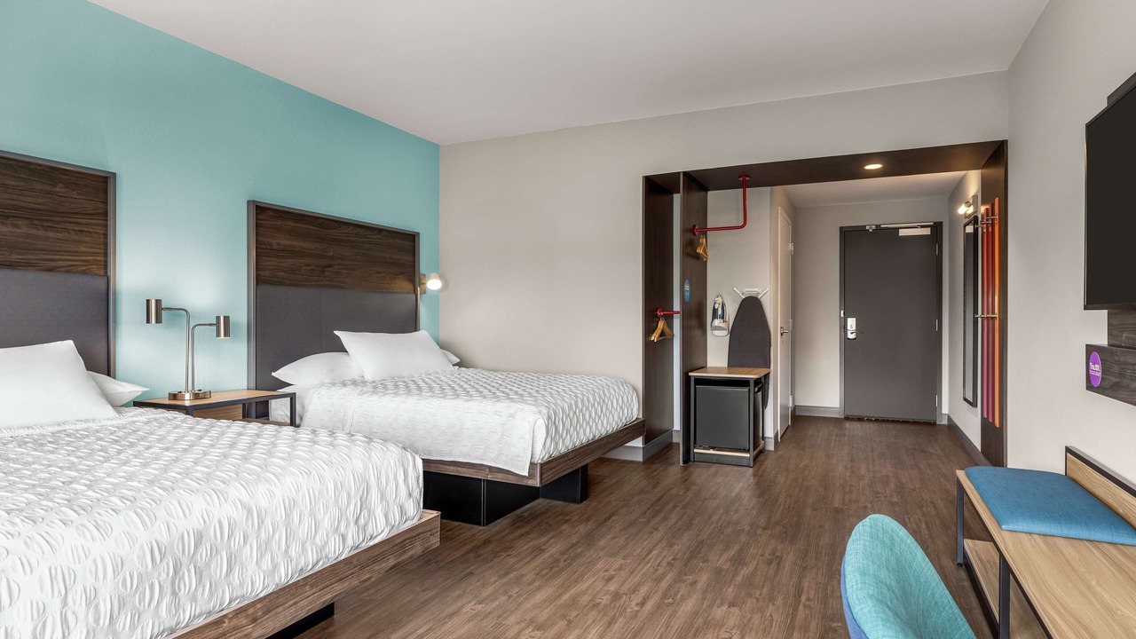 Photo of Others in Hershey