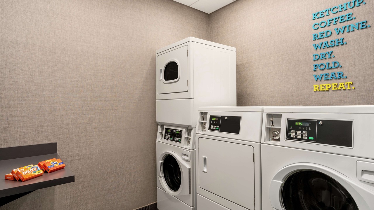 Photo of Others in Hershey