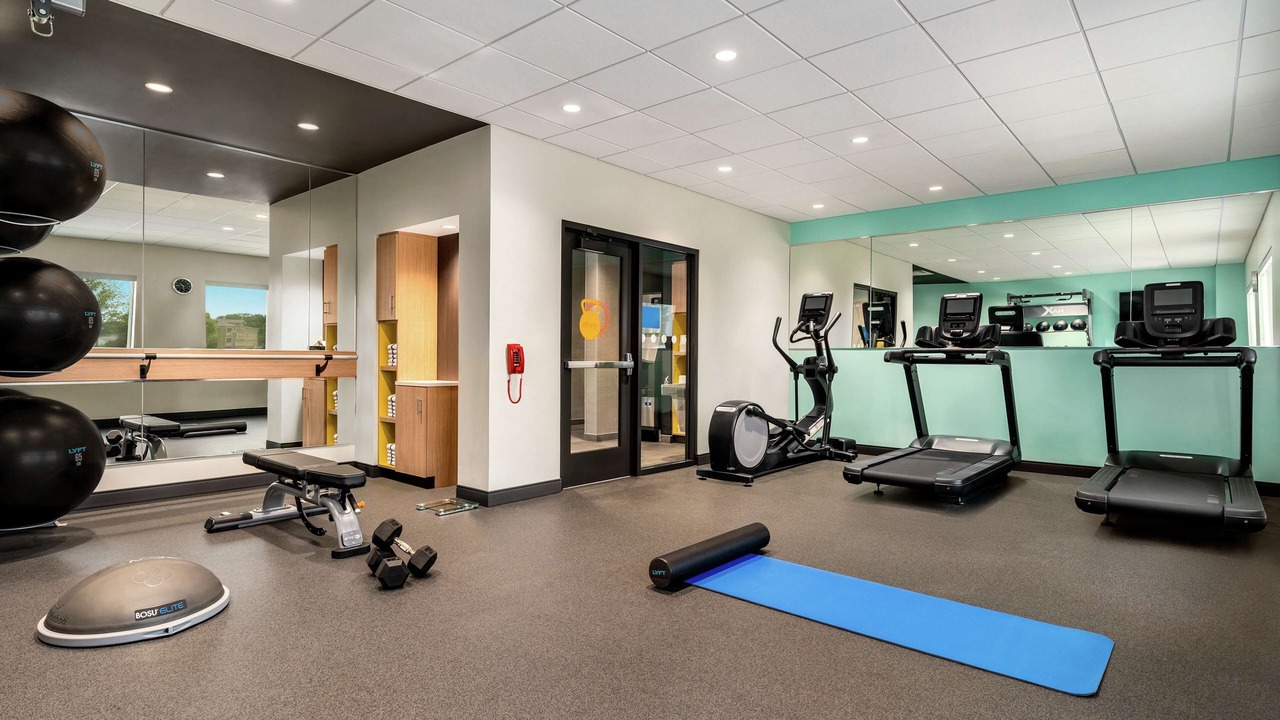 Photo of Others in Hershey