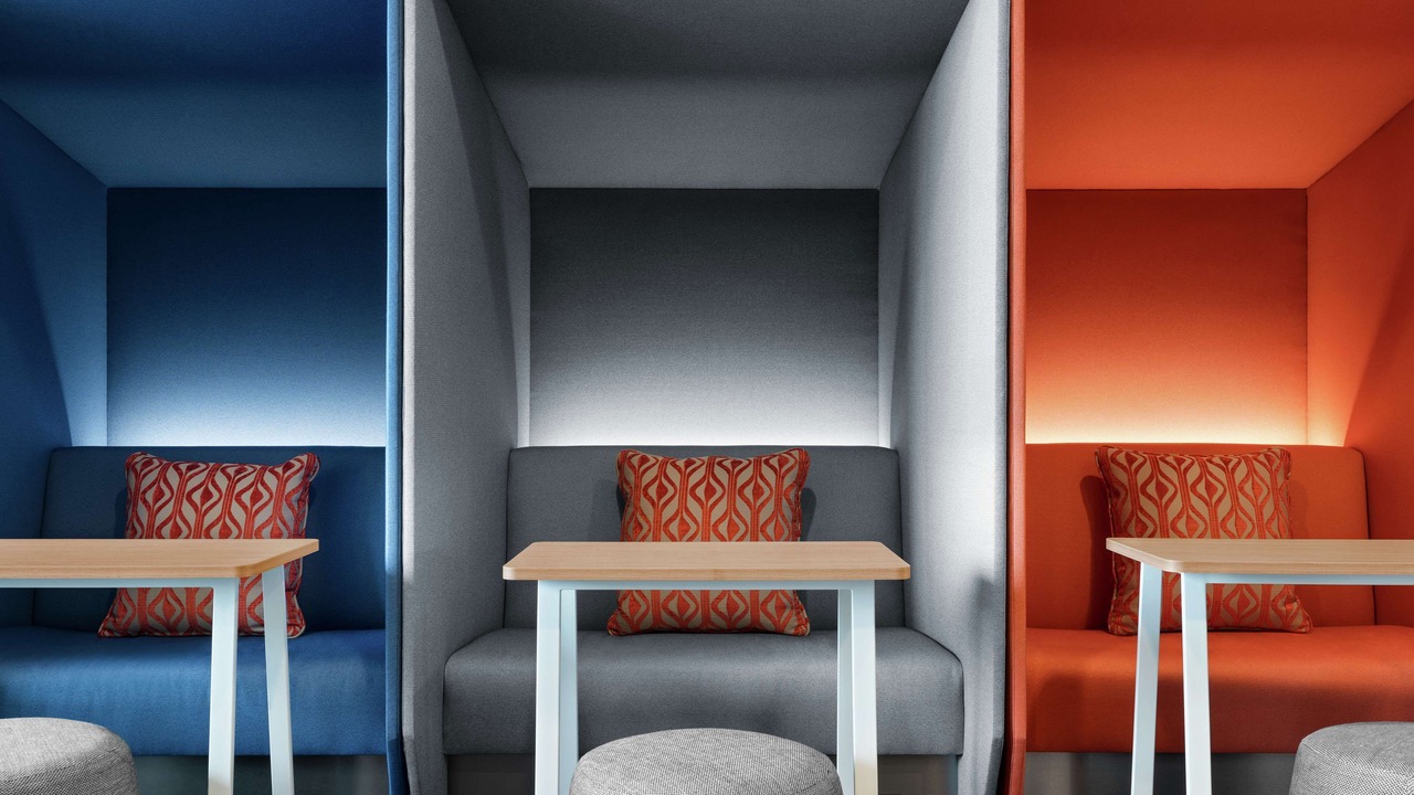 Photo of Others in Hershey