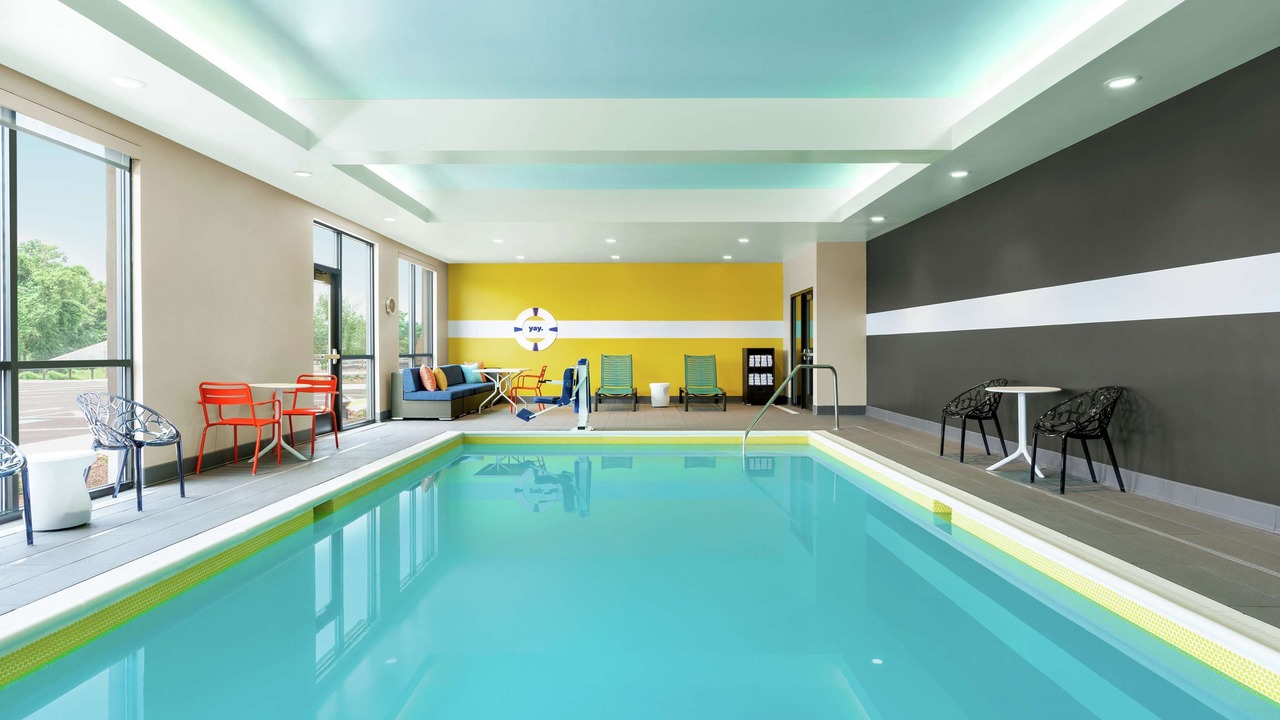 Photo of Outdoor in Hershey