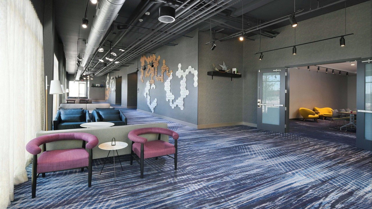 Photo of Others in Euless