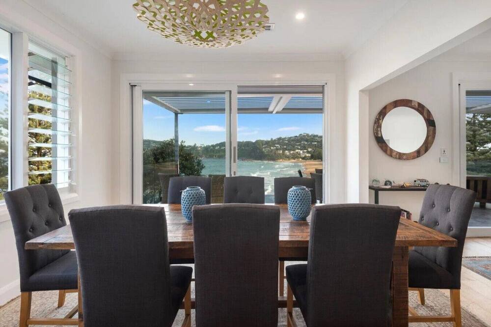 Photo of Others in Whale Beach