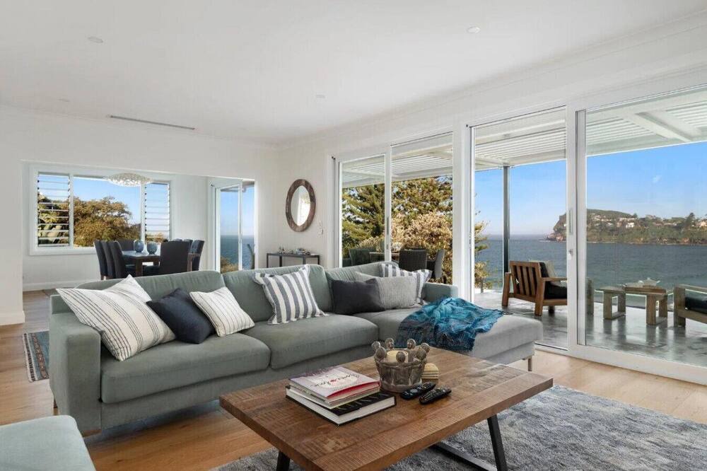 Photo of Others in Whale Beach