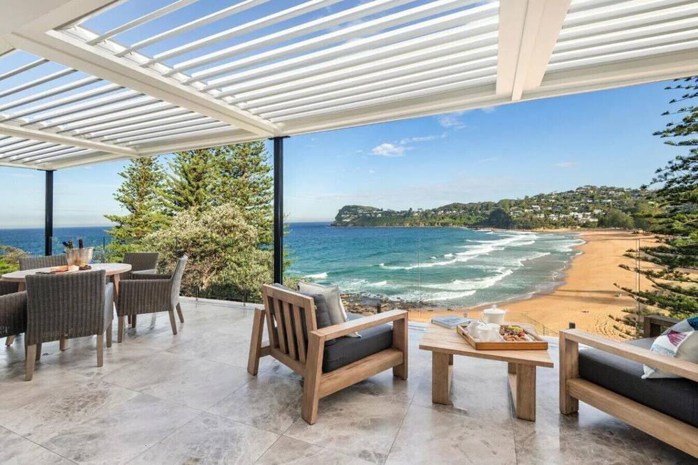 Photo of Others in Whale Beach