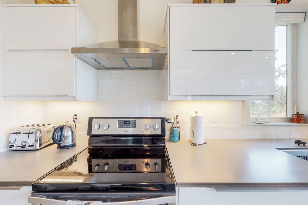 Photo of Others in Eastsound