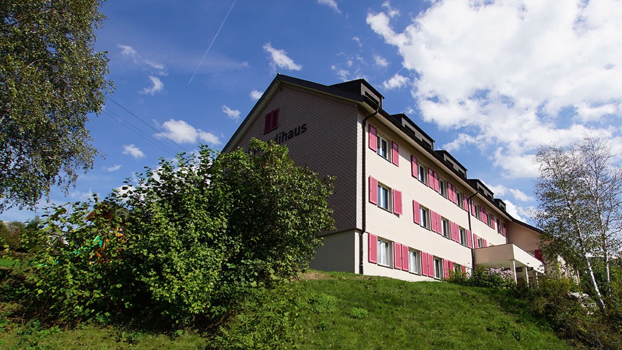 Photo of Outdoor in Amden