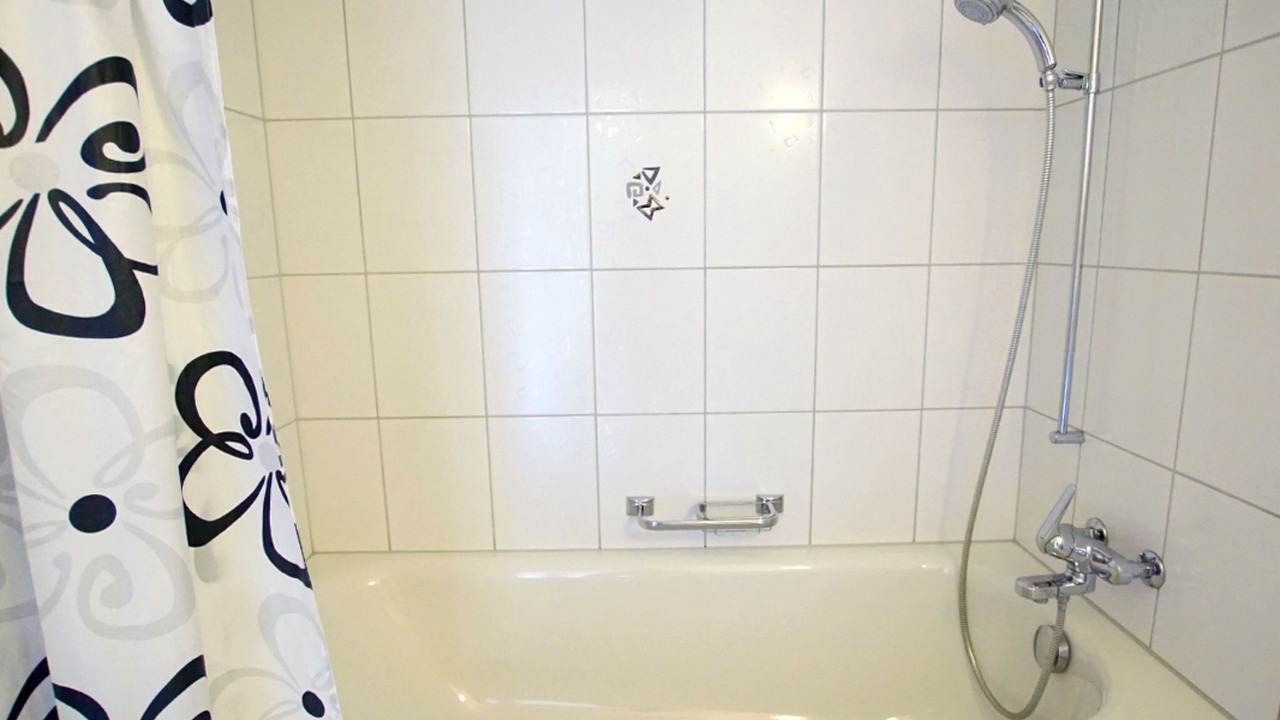 Photo of Bathroom in Amden